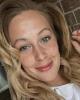 Abigail is single in Algonac, MI USA