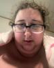 Latasha is single in Maxton, NC USA