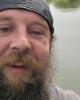 Stephen is single in La Grande, OR USA