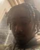 Cj is single in Verona, MS USA