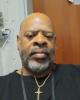 Sean is single in Rustburg, VA USA