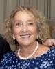 Edna is single in Auburndale, MA USA