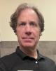 Stephen is single in Avon, CT USA