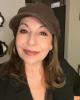 Fabi is single in Layton, UT USA