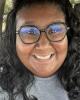 Alyssa is single in Oklahoma City, OK USA