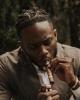 Jah is single in Cumberland, NC USA