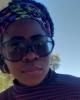 Ada is single in Hampton, VA USA