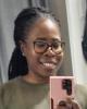 Ada is single in Hampton, VA USA