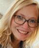 Cynthia is single in Mount Juliet, TN USA