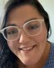 Emily is single in Warwick, RI USA