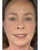 Terri is single in Sellersburg, IN USA
