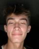 Tristen is single in Hampton, VA USA