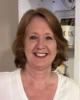 Dee is single in Smyrna, TN USA