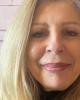Sui is single in Carrollton, TX USA
