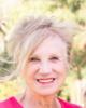 Barb is single in Boulder, CO USA