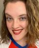 Caitlin is single in Gainesville, GA USA