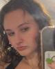 Syd is single in Los Angeles, CA USA