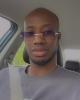 Hamid is single in Baltimore, MD USA