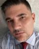 James is single in Roseboro, NC USA