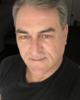 David is single in West Columbia, SC USA