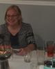 Linda is single in Driggs, ID USA