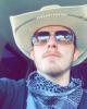 Chris is single in Peoria, AZ USA