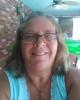 Donna is single in Fruitland Park, FL USA
