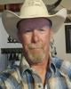 Doug is single in Gowrie, IA USA