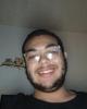 Zech is single in Syracuse, NY USA