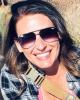 Kristen is single in Denver, CO USA