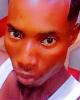 Ceazer is single in Louisville, KY USA