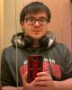 Troy is single in Moretown, VT USA