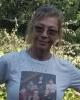 Joni is single in Carthage, MO USA