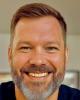 Thomas is single in Nampa, ID USA