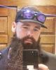 Cody is single in Steubenville, OH USA