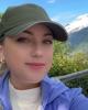 Mae is single in Biloxi, MS USA