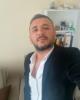 Suleyman is single in Donelson, TN USA