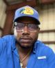 Tyrone is single in Lafayette, LA USA