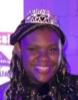 MaKayla is single in East Detroit, MI USA