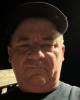 Phil is single in Andalusia, AL USA