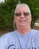 William is single in Abercrombie, ND USA