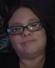 April is single in Batavia, OH USA