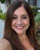 Rose is single in Lakewood, CA USA