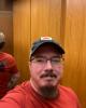 Andrew is single in Derby, KS USA