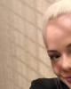 Rose is single in New York, NY USA
