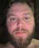 Cory is single in Bowdon, GA USA