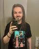 Josh is single in Knoxville, TN USA