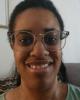 Evan is single in Riverside, CA USA