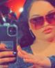 Jessiey is single in Warwick, RI USA