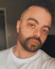 Thomas is single in Clarksville, TN USA